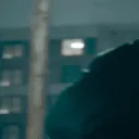 SZN