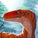 𝙳𝚒𝚗𝚘 𝚌𝚘𝚖𝚖𝚞𝚗𝚎