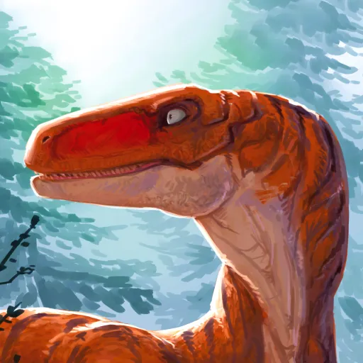 𝙳𝚒𝚗𝚘 𝚌𝚘𝚖𝚖𝚞𝚗𝚎 — мониторинг Discord сервера, статистика и рейтинг