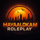 Discovery icon for MayaaLokam Roleplay Discord server