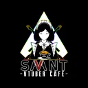 Savant VTuber Cafe