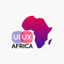 UI/UX Africa