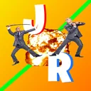 jakeshitposts & Rador's Official Server