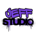 Jeff Studio
