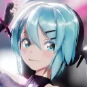 MMDコミュ