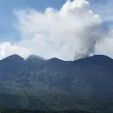 北国