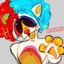 Clownin's One Stop Shop! Discord Server Icon