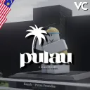 🌴 Pulau Corp. (77%)