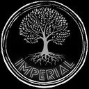 Imperial | Community