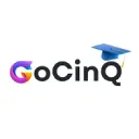 GoCinQ