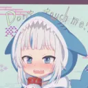 Naisyo鯖