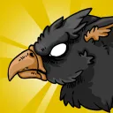 Ferals.io