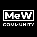 Make eCom Work - Community