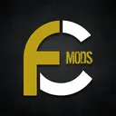 FC_Mods
