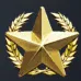 [JP] Infantry Server 24/7