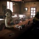 Web Coffe 24/7 🇧🇷's icon