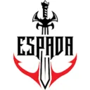 Espada Dao
