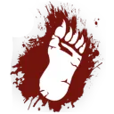 Bigfoot Speedrunning