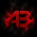 AMBAR