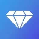 💎 M64's Hangout [SUPPORT]