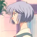 🐇﹒annie﹑- closed