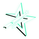 Starstream Studios Support