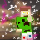 Feston Дискорд