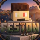 Feston Дискорд