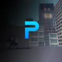 Parkour Modded