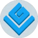 ★〢 𝗚𝗟𝗘𝗫 𝗦𝗧𝗢𝗥𝗘