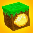 🍋LemonSMP🍋