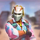 CS:GO Moments