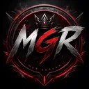 MGR HQ