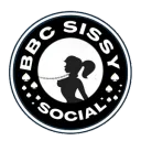 BBC Sissy Social