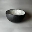 CeramicsUK
