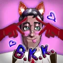 ‹ВКК› 🌸