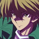 Duel Links Cross-Gen Character Format