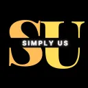 Simply Us