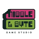Nibble & Byte Game Studio