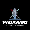 Star Wars Legion Portsmouth