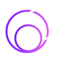 Edspace