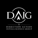 Direct Action Intelligence Group