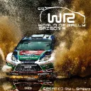 SR 》World of Rally | WR | S4