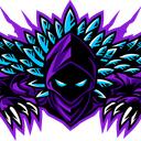 All In One Gaming Generation LLC Discord Server Icon