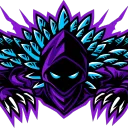 All In One Gaming Generation L... Discord Server Icon