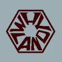 WHYLAND