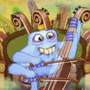 🍌 Banana Brigaders • My Singing Monsters's icon