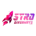 Astro Giveaways