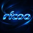 Ricoo’s World Discord Server Icon