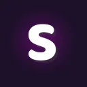Script Community